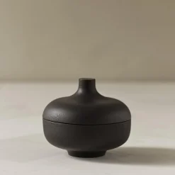 Design House Stockholm Skåle & Fade * Sand Secrets Medium Bowl,