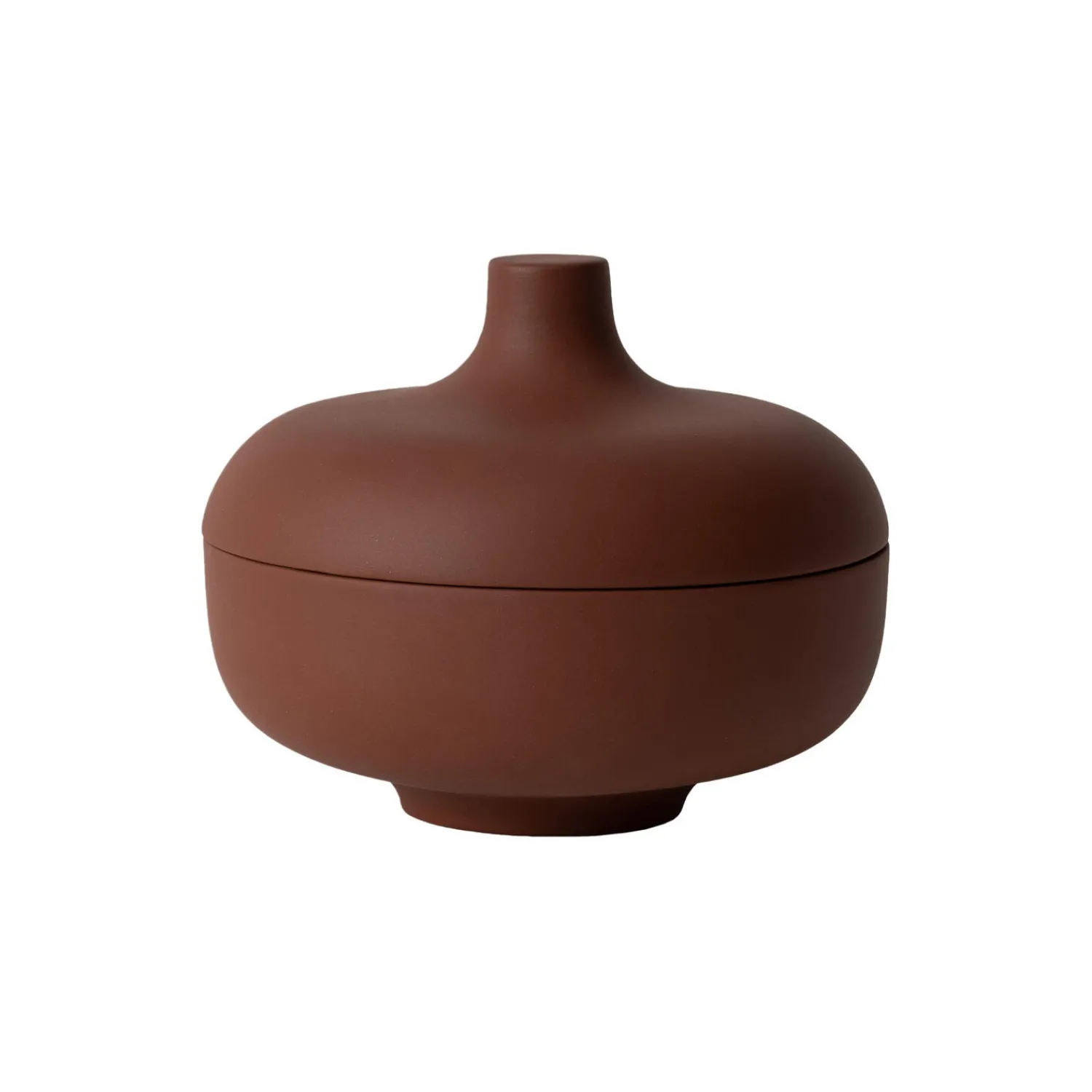 Design House Stockholm Skåle & Fade * Sand Secrets Medium Bowl,