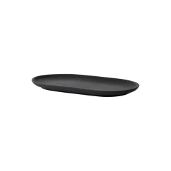 Design House Stockholm Tallerkener * Sand Secrets Plate,