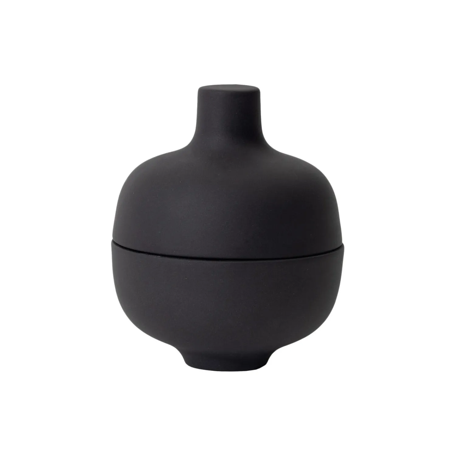 Design House Stockholm Skåle & Fade * Sand Secrets Small Bowl,