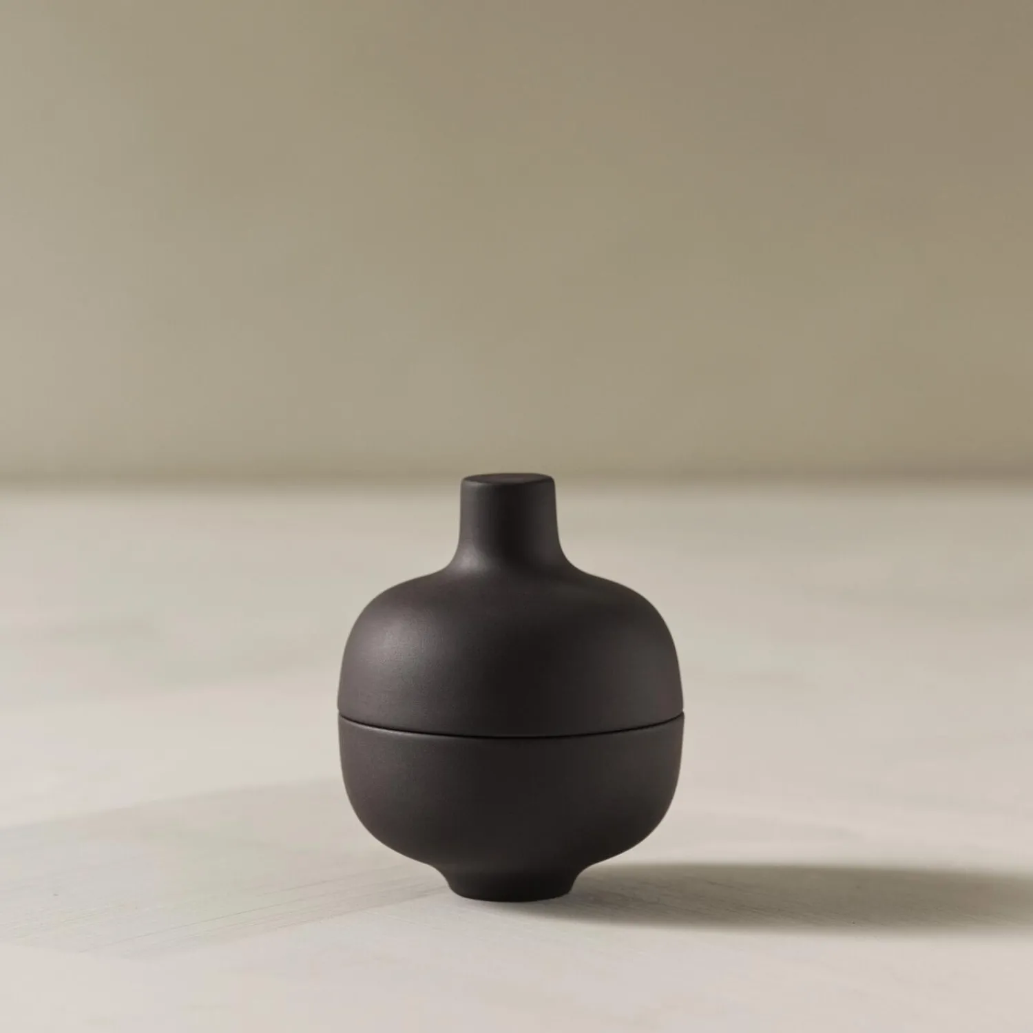 Design House Stockholm Skåle & Fade * Sand Secrets Small Bowl,
