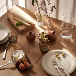 Design House Stockholm Skåle & Fade-Sand Secrets Small Bowl,