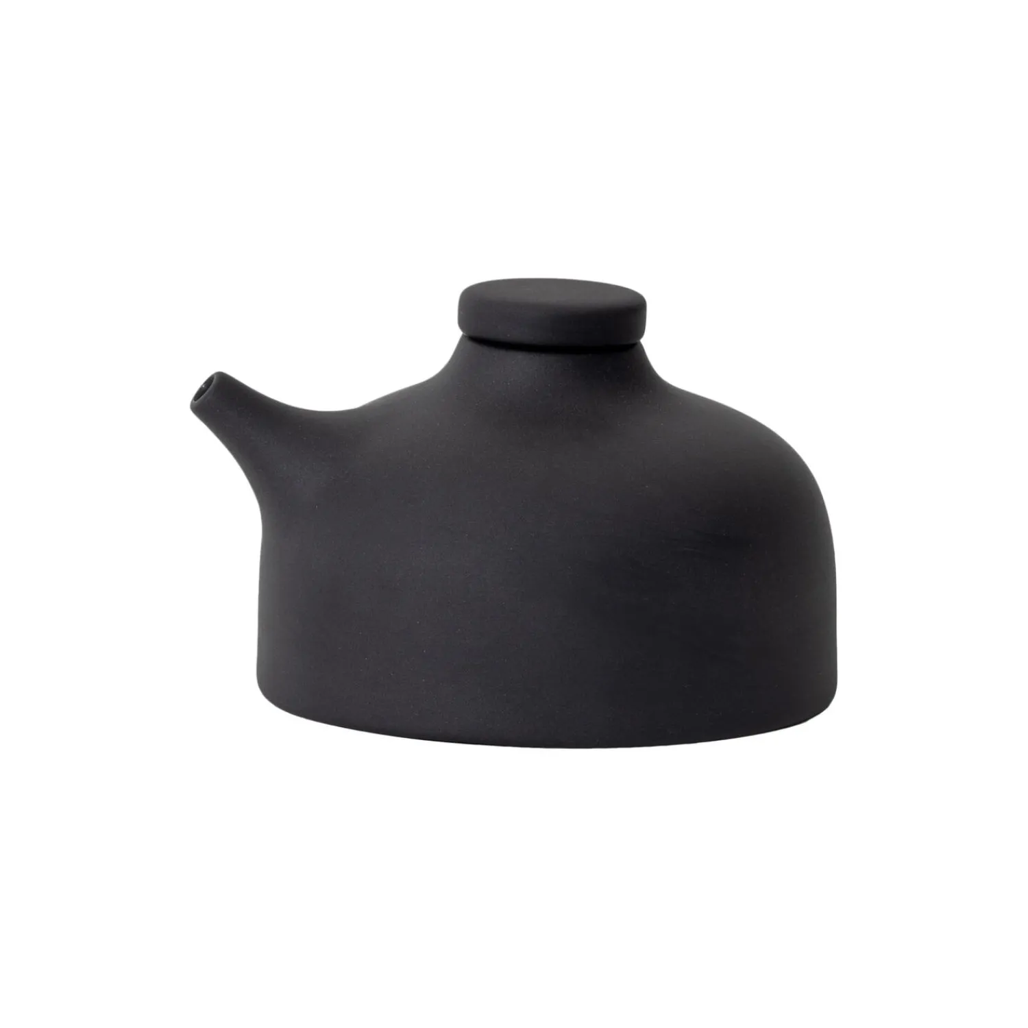 Design House Stockholm Diverse * Sand Secrets Soy Pot,