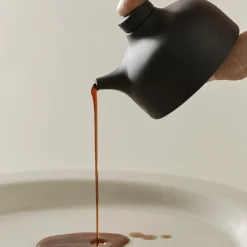Design House Stockholm Diverse * Sand Secrets Soy Pot,