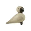 Kay Bojesen Denmark Figurer & Glaskunst-Sangfugl Alfred
