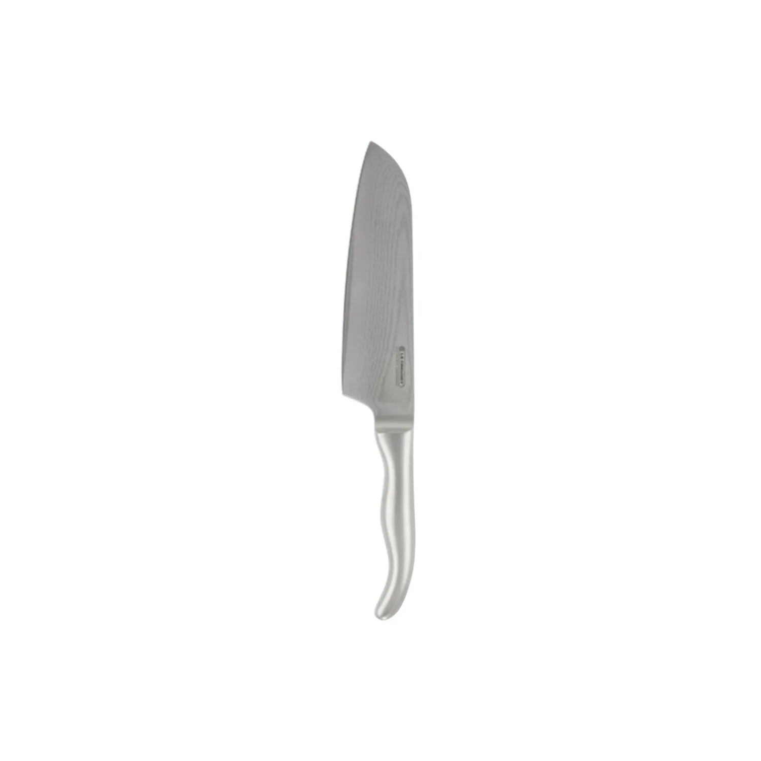 Le Creuset Køkkenknive-Santokukniv