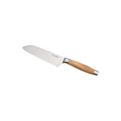Le Creuset Køkkenknive * Santokukniv