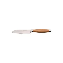 Le Creuset Køkkenknive-Santokukniv 13 cm
