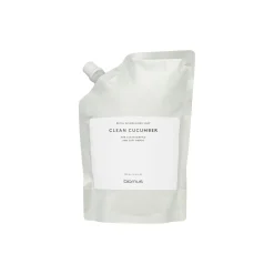 Blomus Køkkenudstyr-SATOMI Refill Dishwashing Soap
