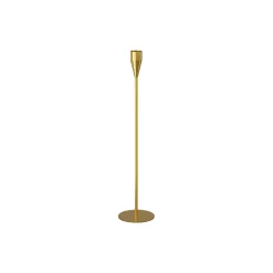 Piet Hein Lysestager * Saturn lysestage 36 cm,