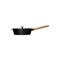 Morsø Gryder & Pander-Sauterpande, 25cm