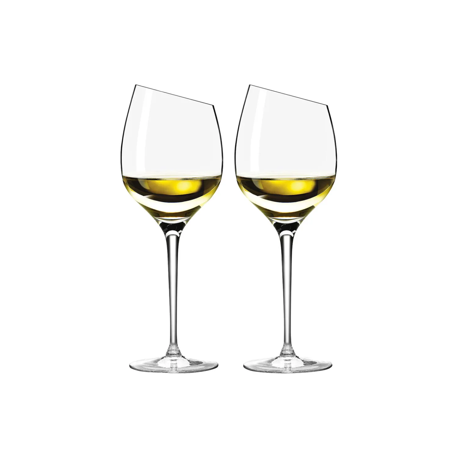 Eva Solo Glas-Sauvignon Blanc vinglas 2 stk.