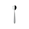 Iittala Bestik-Scandia cafe latte ske