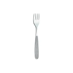 Iittala Bestik-Scandia dessert gaffel
