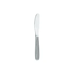 Iittala Bestik * Scandia dessert kniv