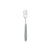 Iittala Bestik * Scandia middagsgaffel