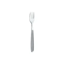 Iittala Bestik * Scandia middagsgaffel
