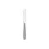 Iittala Bestik-Scandia middagskniv