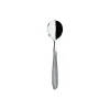 Iittala Bestik-Scandia spiseske