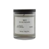 Frama Lys & Duftlys-1917 Scented Candle