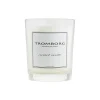 Tromborg Lys & Duftlys-Scented Candle Calming
