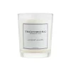 Tromborg Lys & Duftlys * Scented Candle Figuier