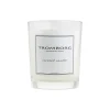 Tromborg Lys & Duftlys-Scented Candle Silence