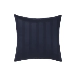 Ralph Lauren Home Pyntepuder & Hynder-Schroder pyntepudebetræk