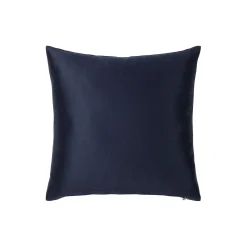 Ralph Lauren Home Pyntepuder & Hynder-Schroder pyntepudebetræk