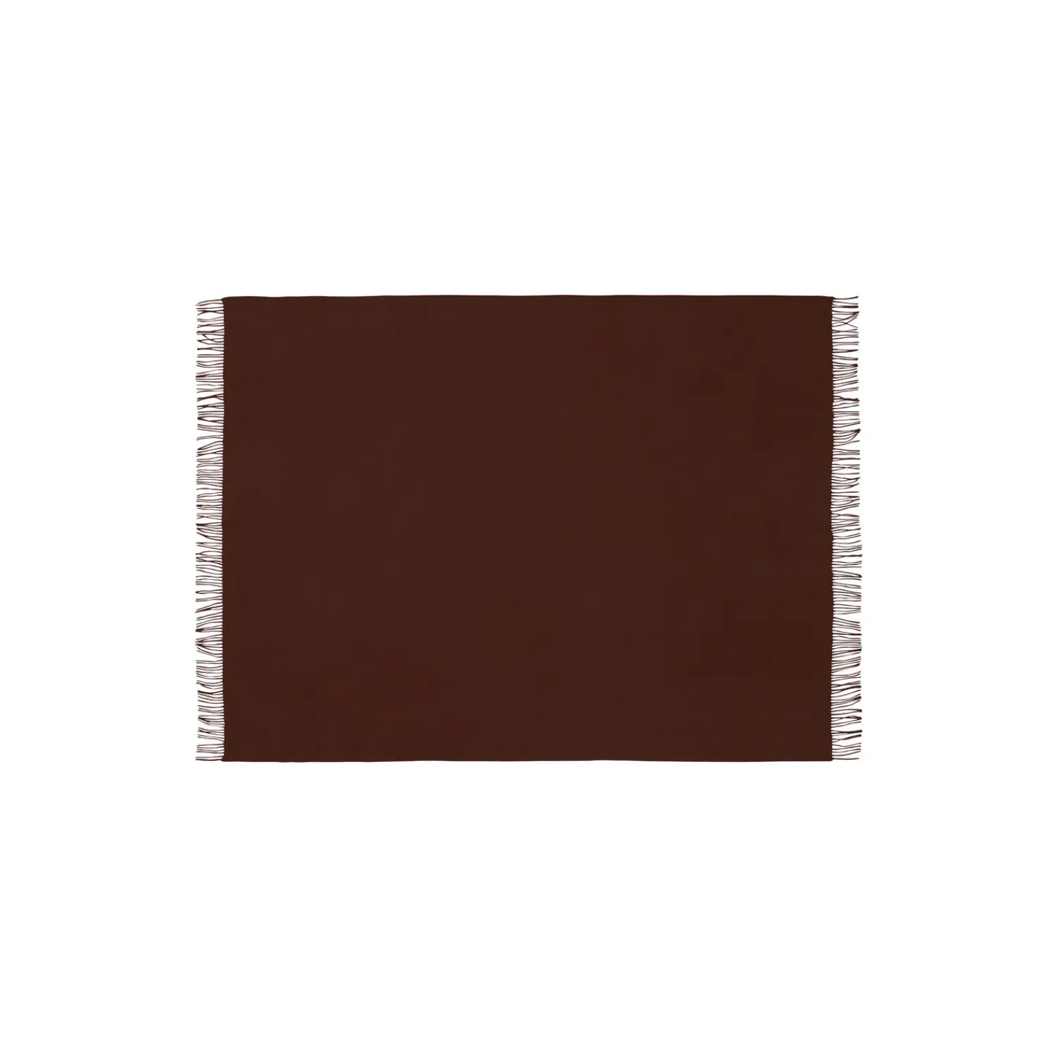 Silkeborg Uldspinderi Plaider * Season plaid,