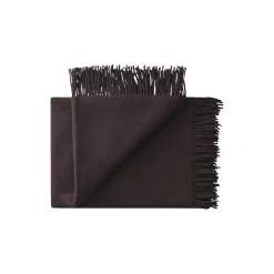 Silkeborg Uldspinderi Plaider-Season plaid,