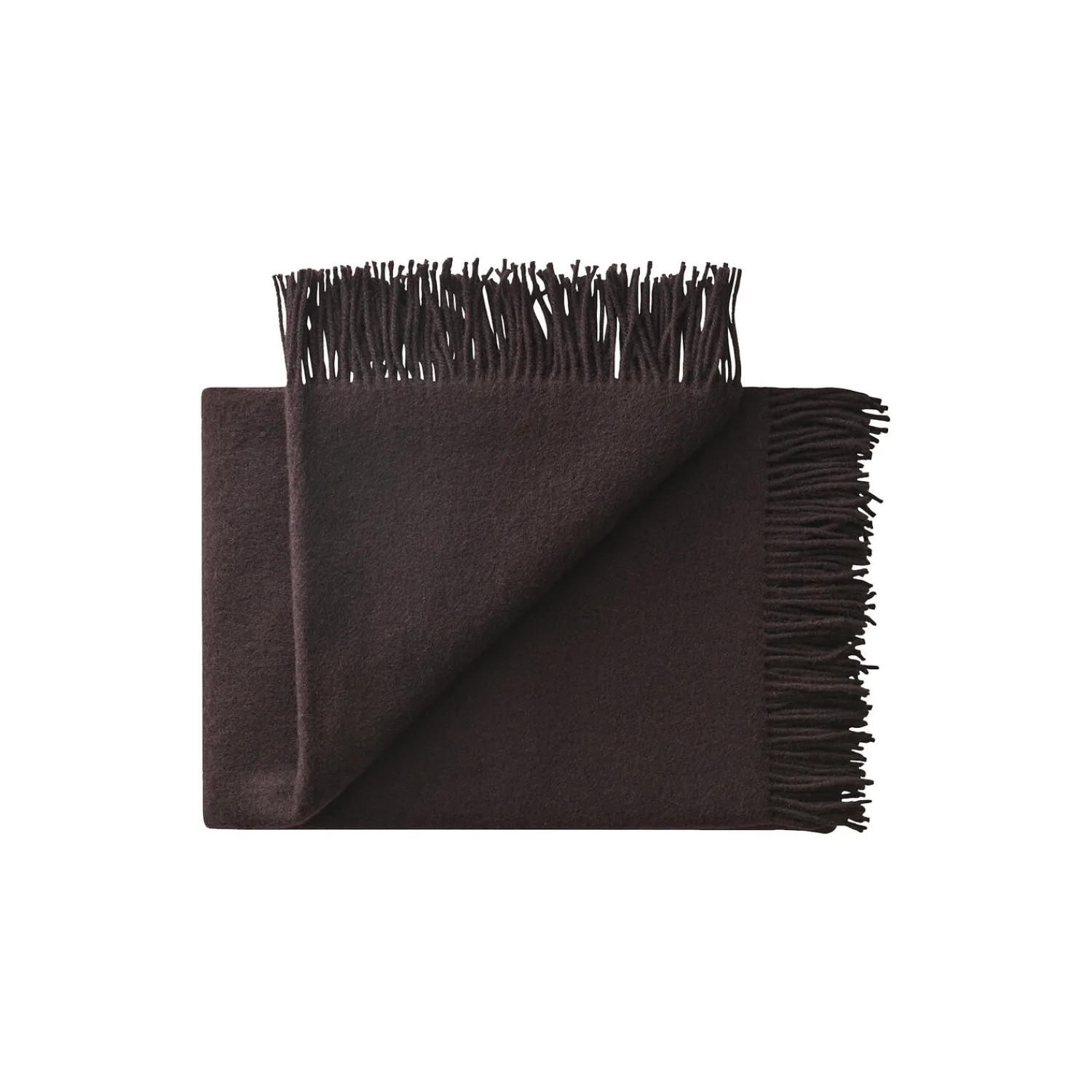 Silkeborg Uldspinderi Plaider-Season plaid,