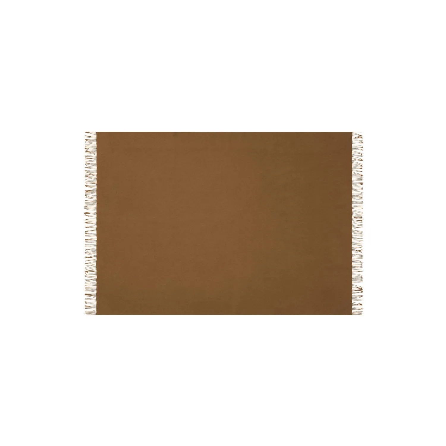 Silkeborg Uldspinderi Plaider-Season plaid,