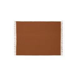 Silkeborg Uldspinderi Plaider-Season plaid,