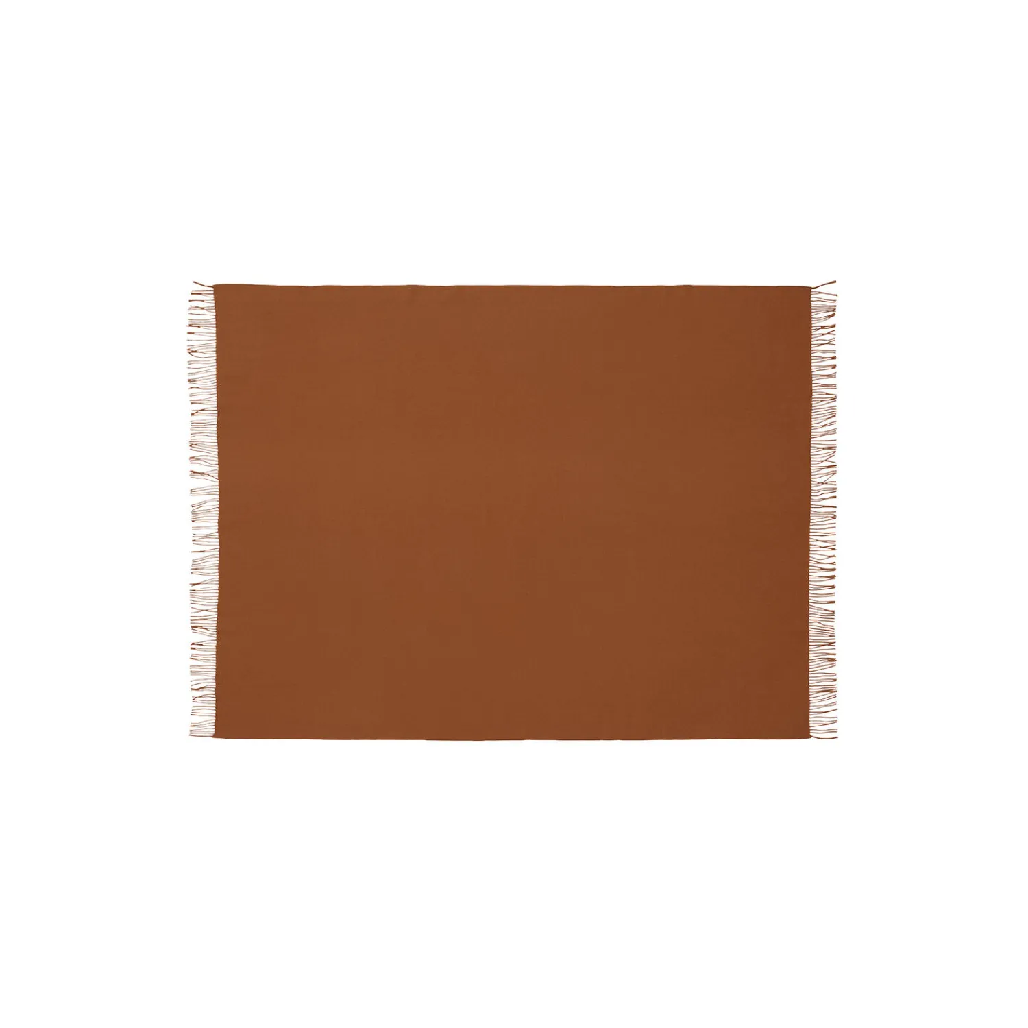 Silkeborg Uldspinderi Plaider-Season plaid,