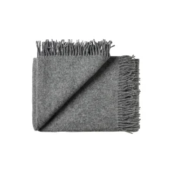 Silkeborg Uldspinderi Plaider-Season plaid,