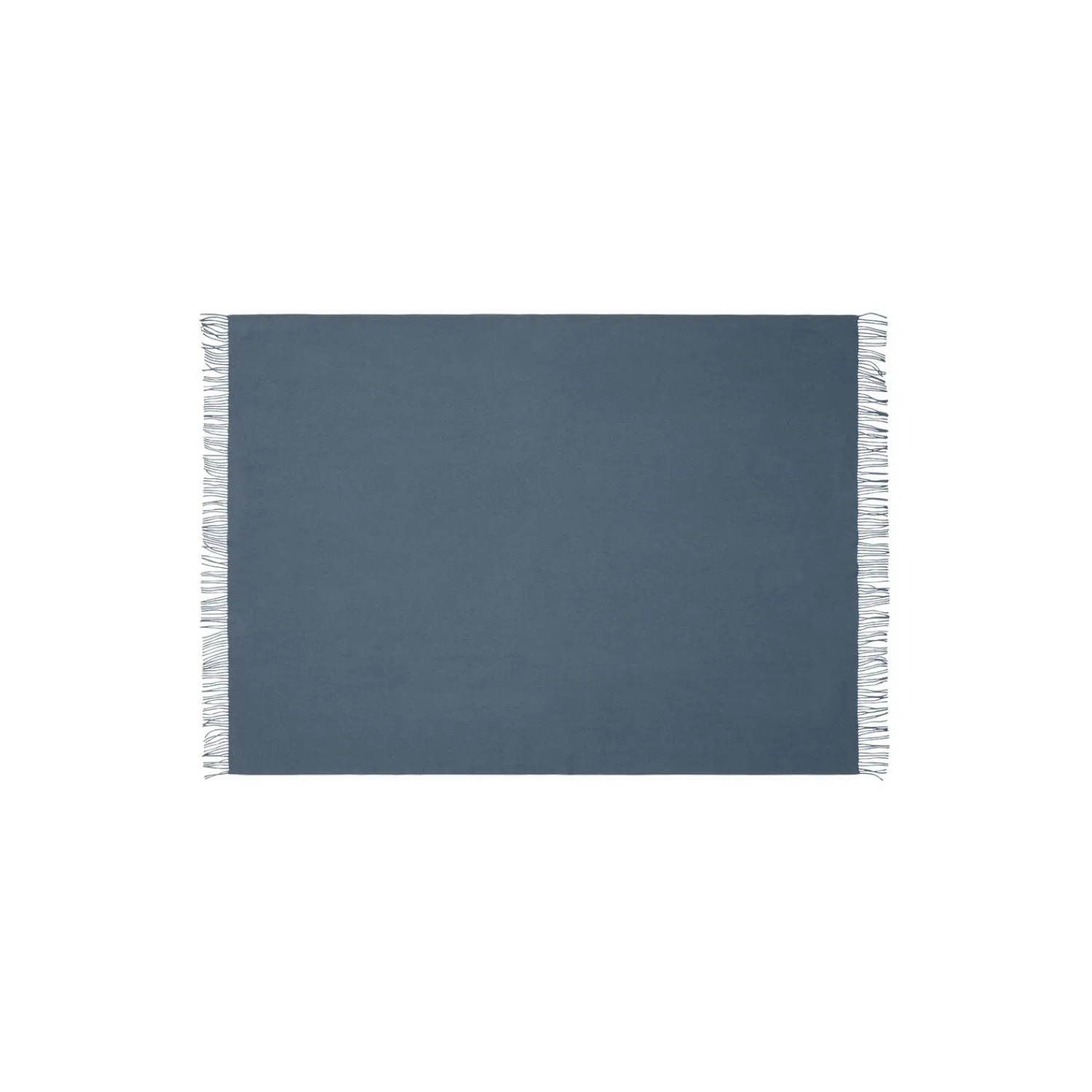Silkeborg Uldspinderi Plaider * Season plaid,
