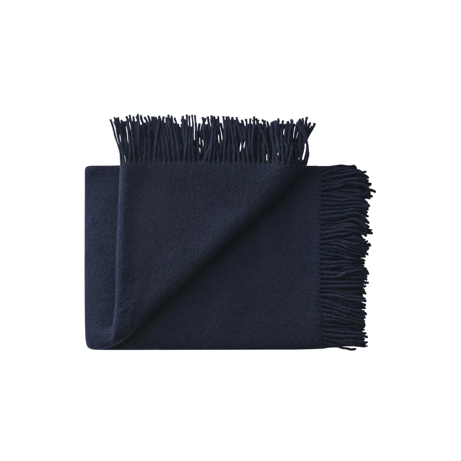Silkeborg Uldspinderi Plaider * Season plaid,