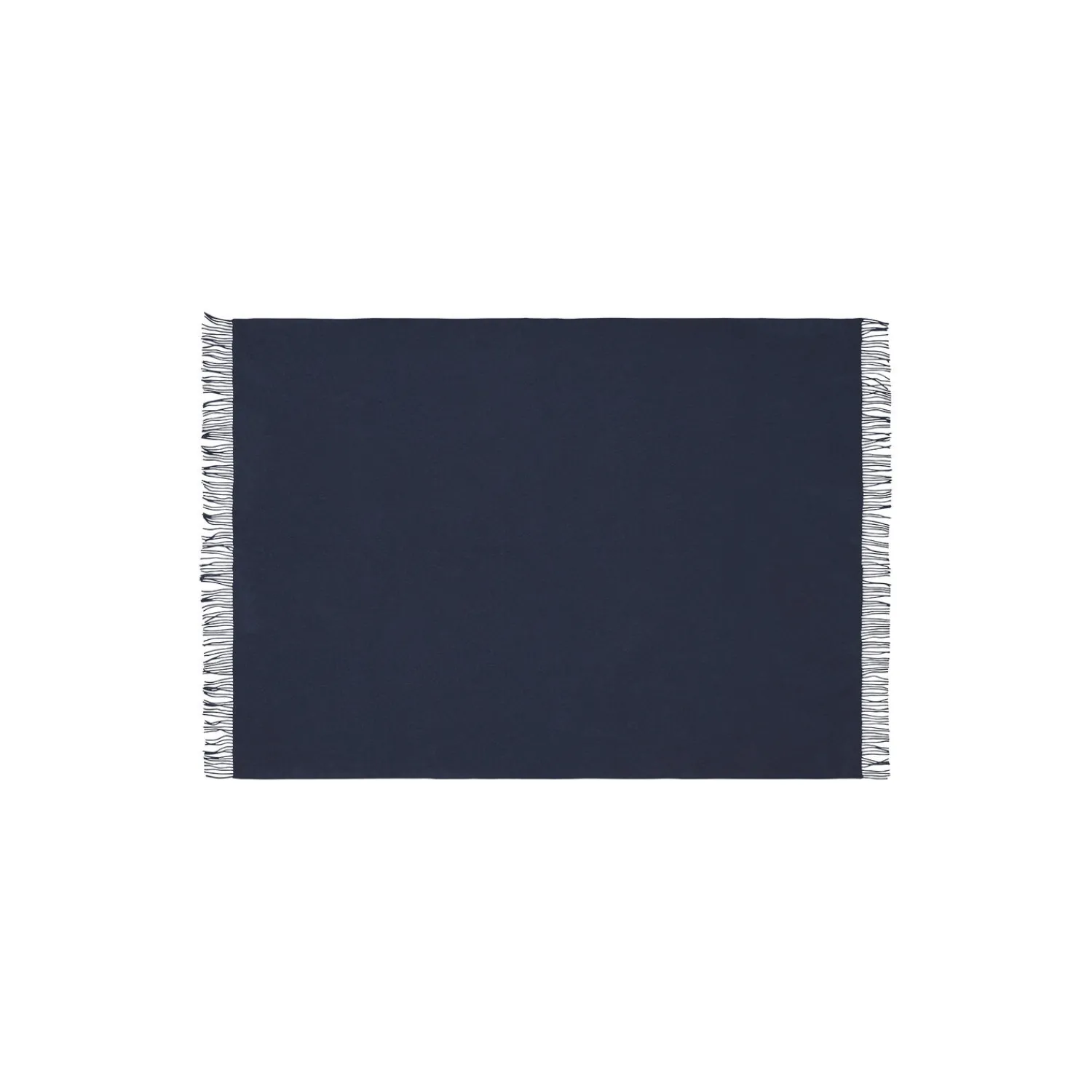 Silkeborg Uldspinderi Plaider * Season plaid,