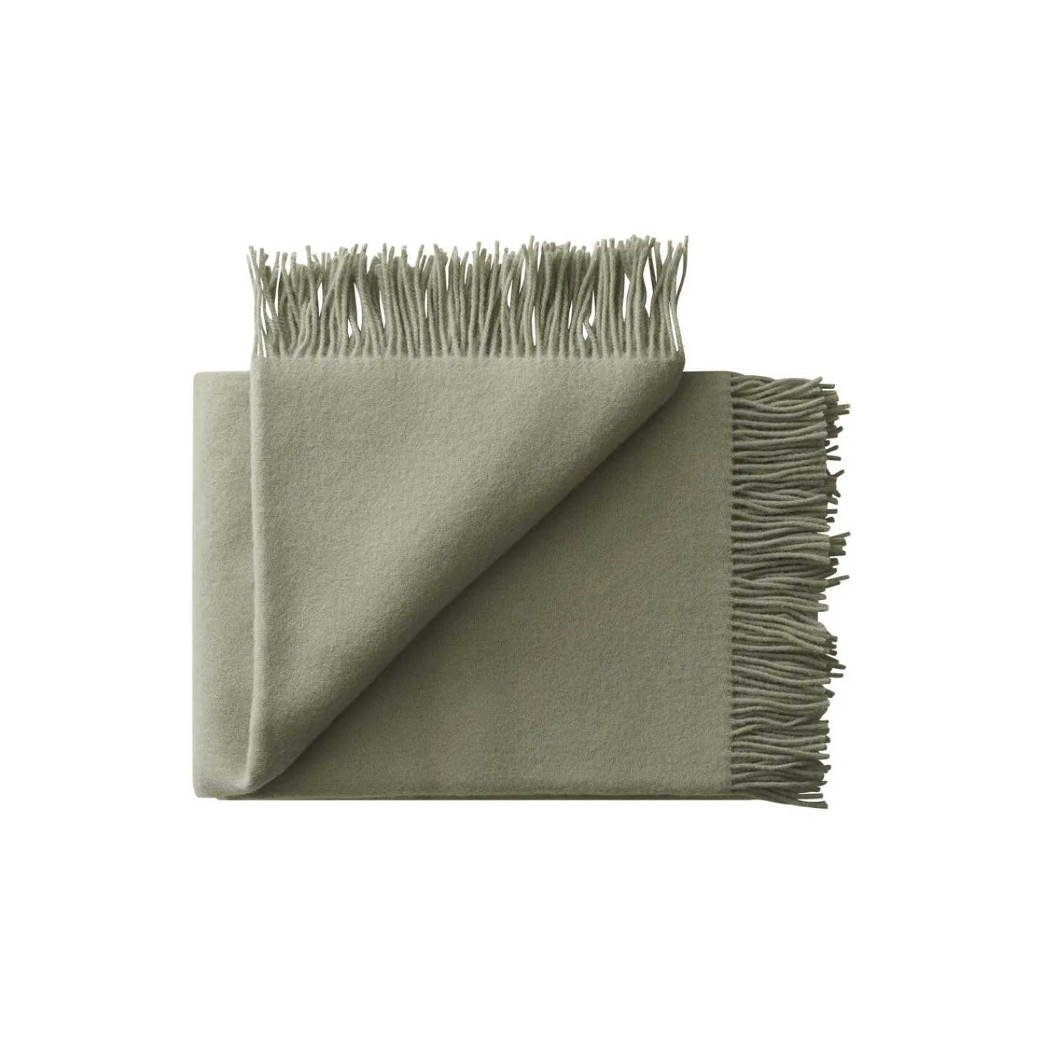 Silkeborg Uldspinderi Plaider-Season plaid,