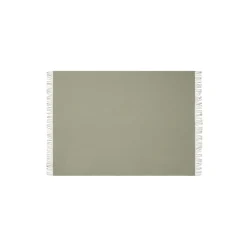Silkeborg Uldspinderi Plaider-Season plaid,