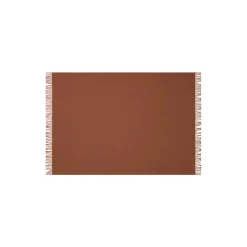Silkeborg Uldspinderi Plaider-Season plaid,