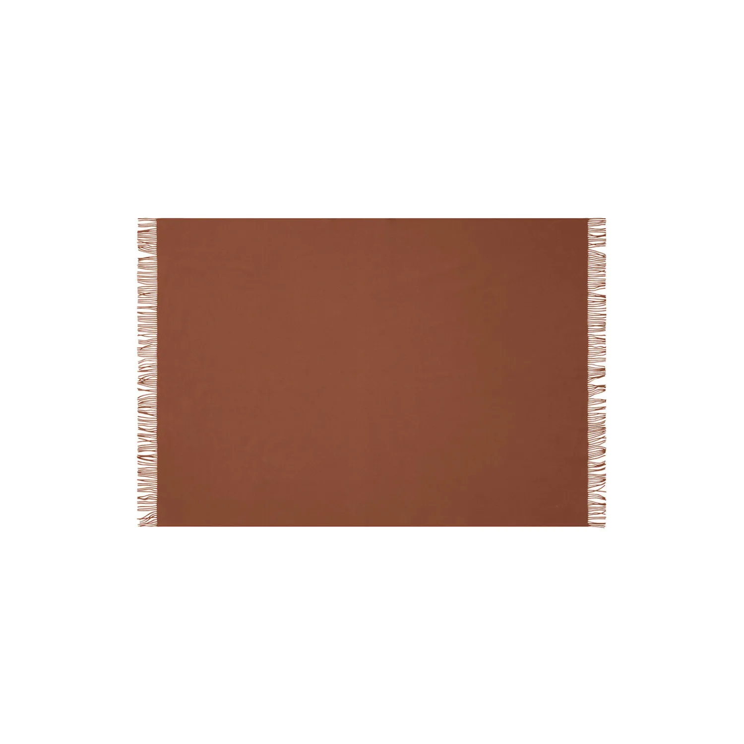 Silkeborg Uldspinderi Plaider-Season plaid,