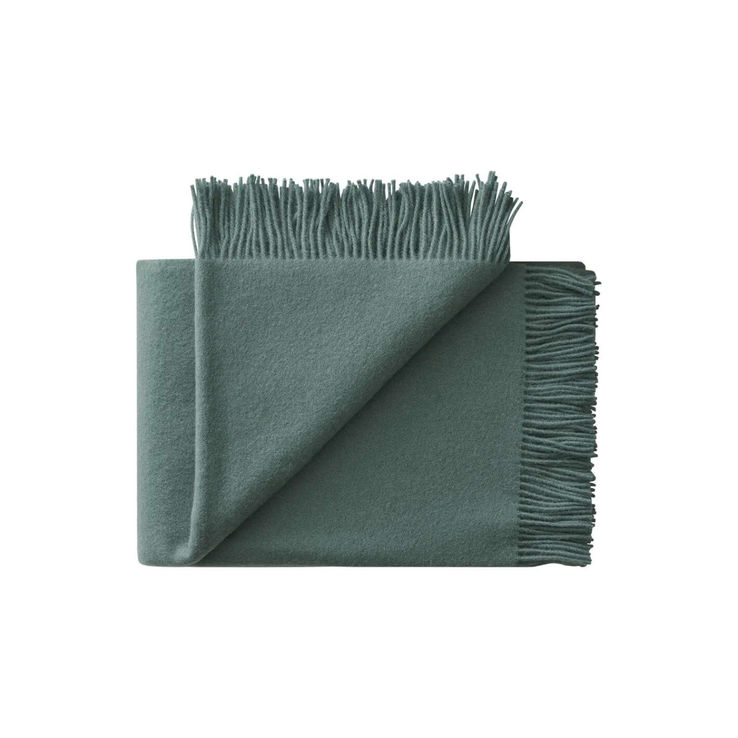 Silkeborg Uldspinderi Plaider-Season plaid,