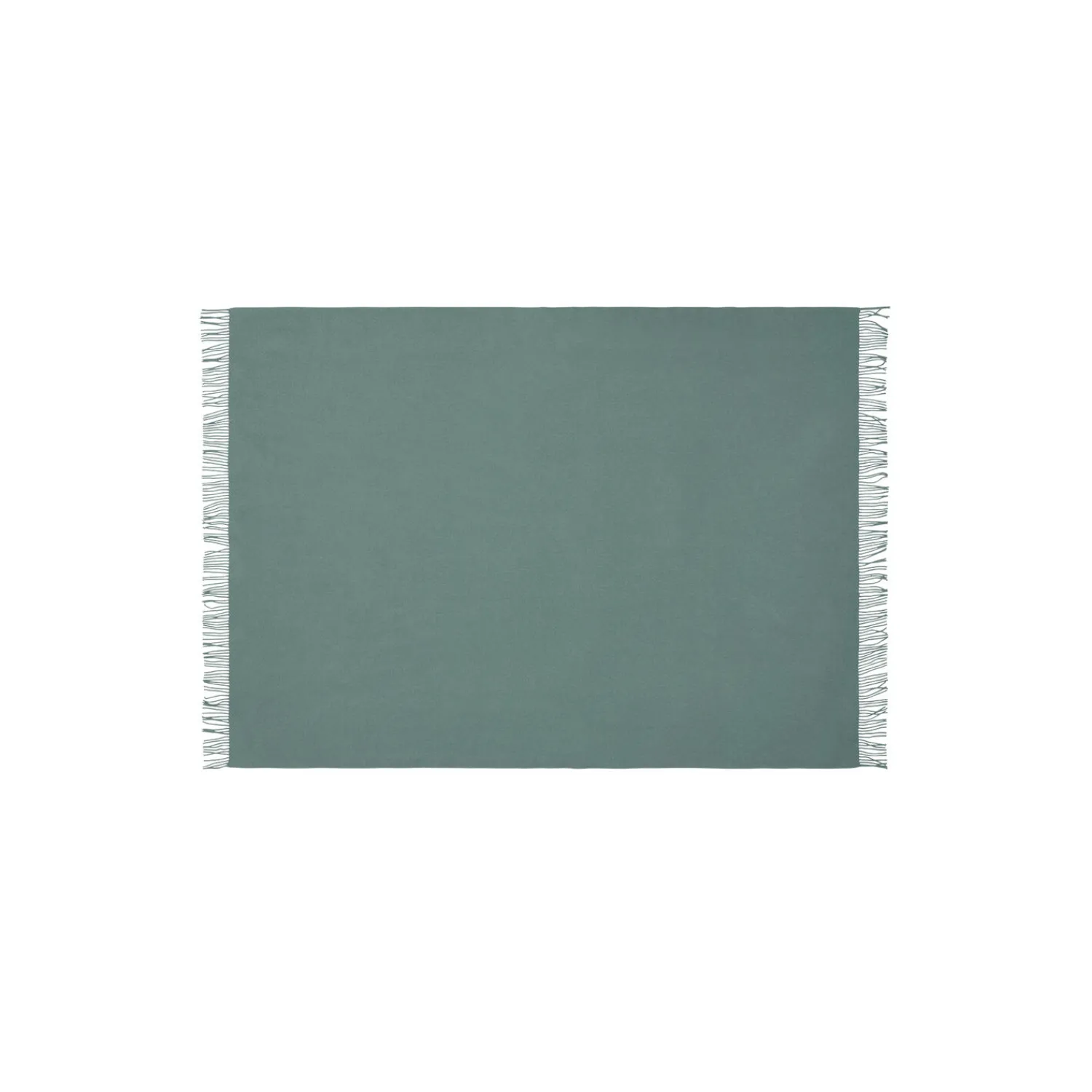 Silkeborg Uldspinderi Plaider-Season plaid,