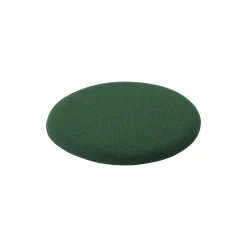 &Tradition Pyntepuder & Hynder-Seat Pad VP11,