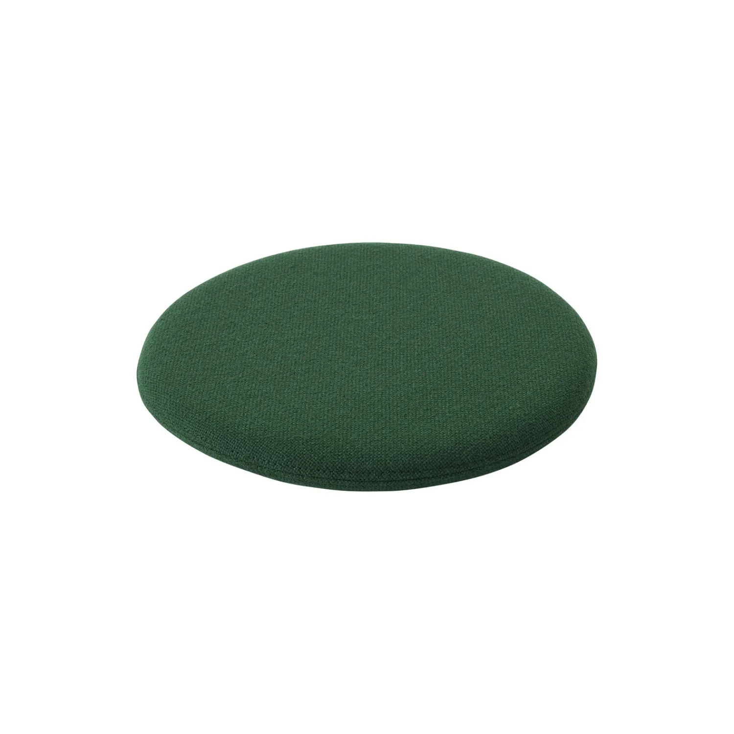 &Tradition Pyntepuder & Hynder-Seat Pad VP11,