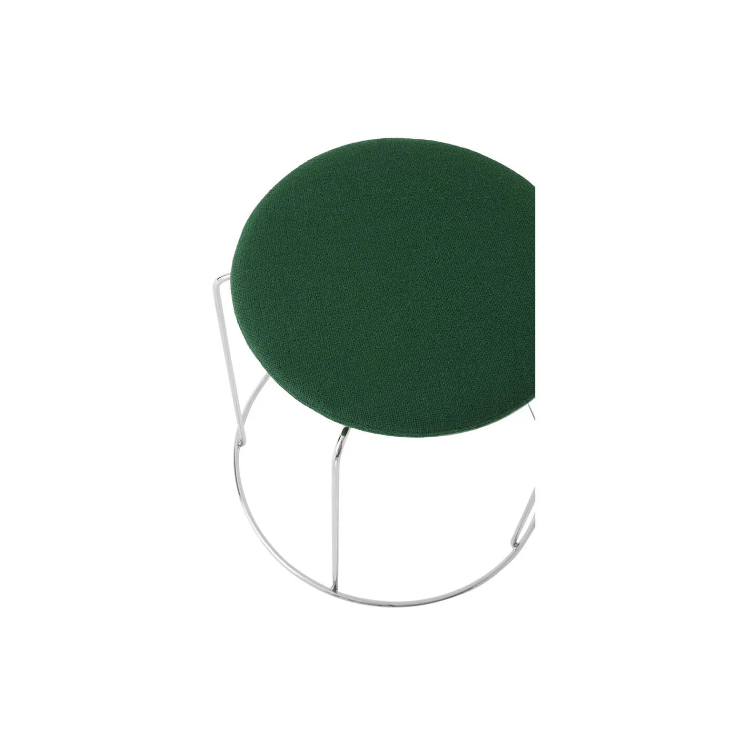 &Tradition Pyntepuder & Hynder-Seat Pad VP11,