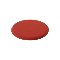 &Tradition Pyntepuder & Hynder-Seat Pad VP11,