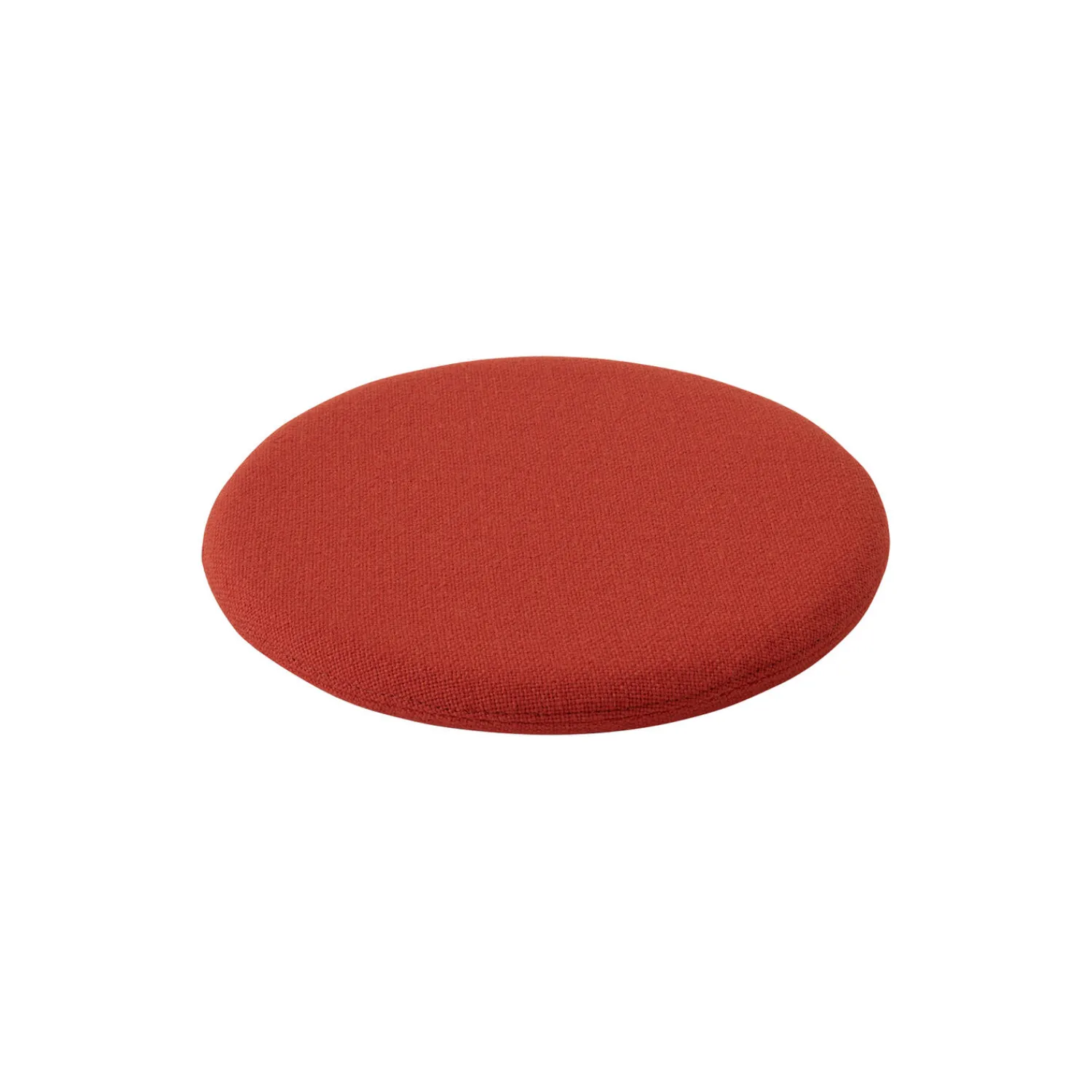 &Tradition Pyntepuder & Hynder-Seat Pad VP11,